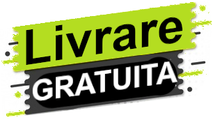 Prinde oferta la SAS Catering | Livrare Gratuita Craiova - Livrare gratuită la domiciliu