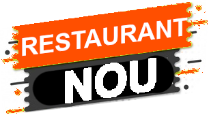 Prinde oferta la Restaurant Perinita | Platouri Craiova - Livrare gratuită la domiciliu