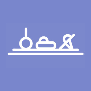 Restaurant Clasic Craiova - Minuturi