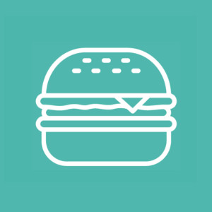 Restaurant Clasic Craiova - Burgeri