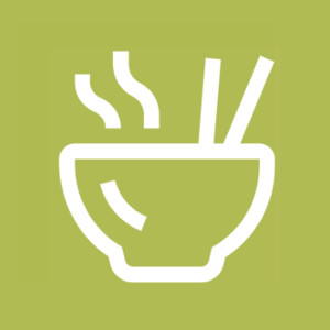 Restaurant Clasic Craiova - Ciorbe