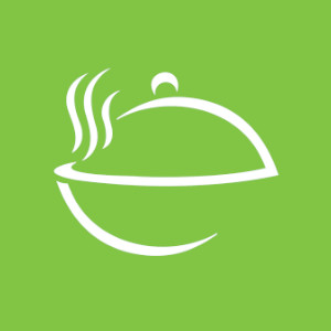 Restaurant Clasic Craiova - Mic dejun