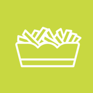 Restaurant Clasic Craiova - Garnituri