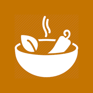 Big Food Craiova - Mancare traditionala