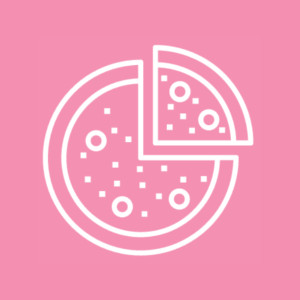 Restaurant Clasic Craiova - Pizza
