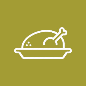 Restaurant Clasic Craiova - Pui