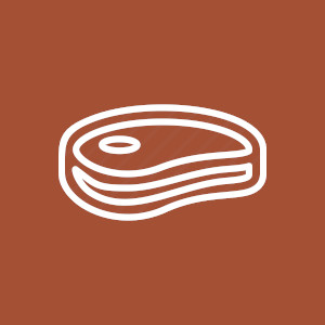 Restaurant Clasic Craiova - Vita