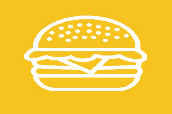 Comandă online Burgeri - Îți vom livra mâncarea la domiciliu