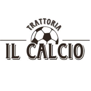 Trattoria Il Calcio Craiova