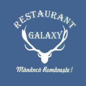 Restaurant Galaxy Craiova