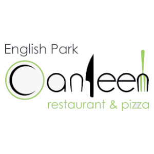 English Park Canteen Craiova