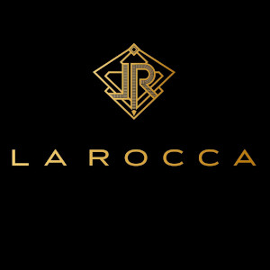 Restaurant  La Rocca Craiova