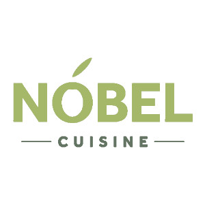 Nobel Cuisine Craiova