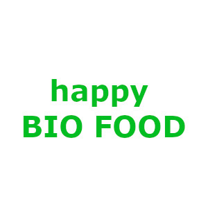 happy Bio Food Craiova