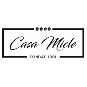 Casa Micle Craiova