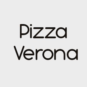 Pizza Verona Craiova