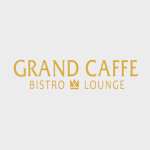 Grand Caffe  Craiova