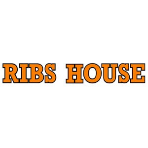 Ribs House Craiova