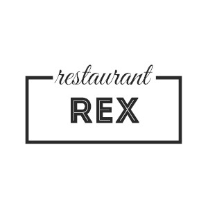 Restaurant Rex Craiova