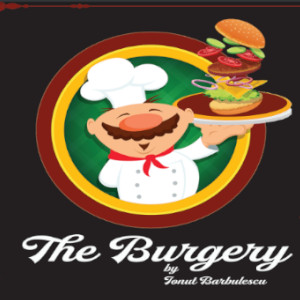 The Burgery Craiova