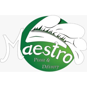 Pizzeria Maestro Craiova