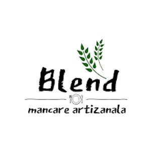 Blend  Craiova