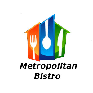 Metropolitan Bistro Craiova