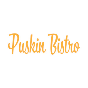 Bistro Puskin Craiova