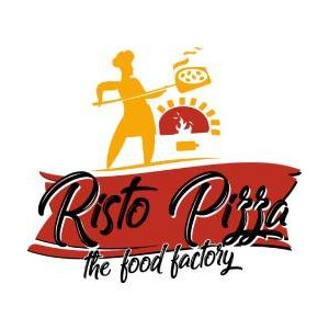 Risto Restaurant Craiova