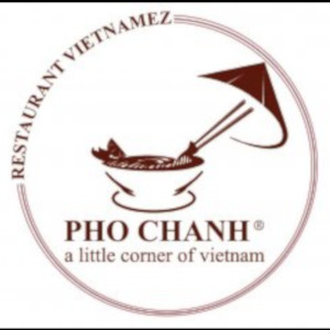 Pho Chanh Craiova