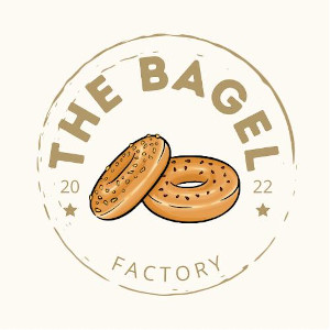 The Bagel  Factory Craiova