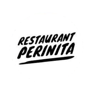 Restaurant Perinita Craiova