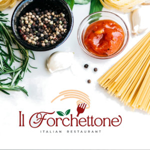 Il Forchettone Craiova