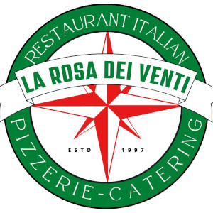 La Rosa dei Venti Craiova