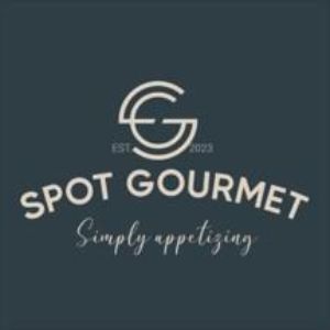 Spot Gourmet Craiova