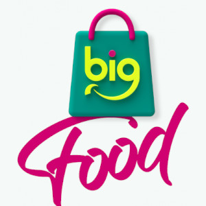 Big Food Craiova