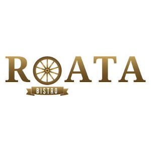 Roata Bistro Craiova