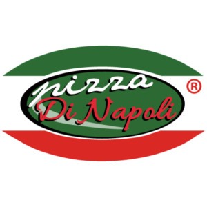 Pizza di Napoli Craiova