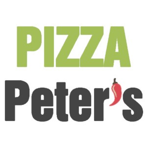 Pizza Peters Craiova