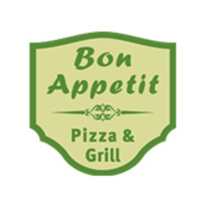 Pizza Bon Appetit Craiova