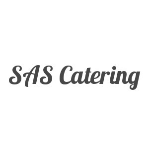 SAS Catering Craiova