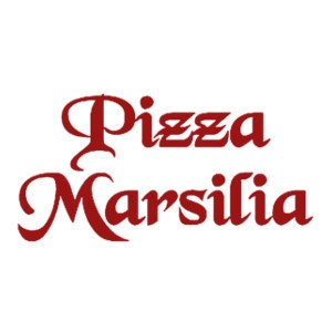 Pizza Marsilia Craiova