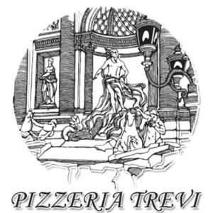 Pizza Trevi Craiova