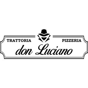 Pizza Don Luciano Craiova