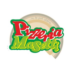 Pizza Masetti Craiova