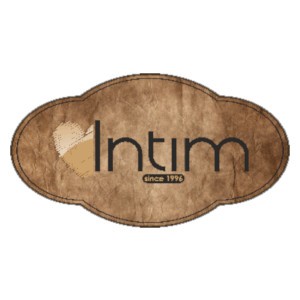 Restaurant Intim Craiova