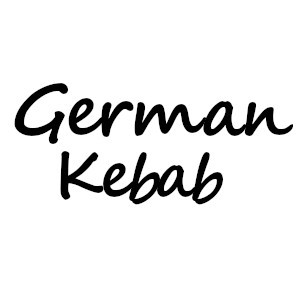 German Kebab Craiova