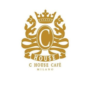 C House Milano Craiova