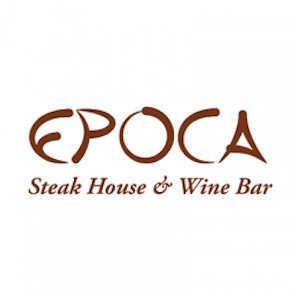 Epoca Steak House Craiova